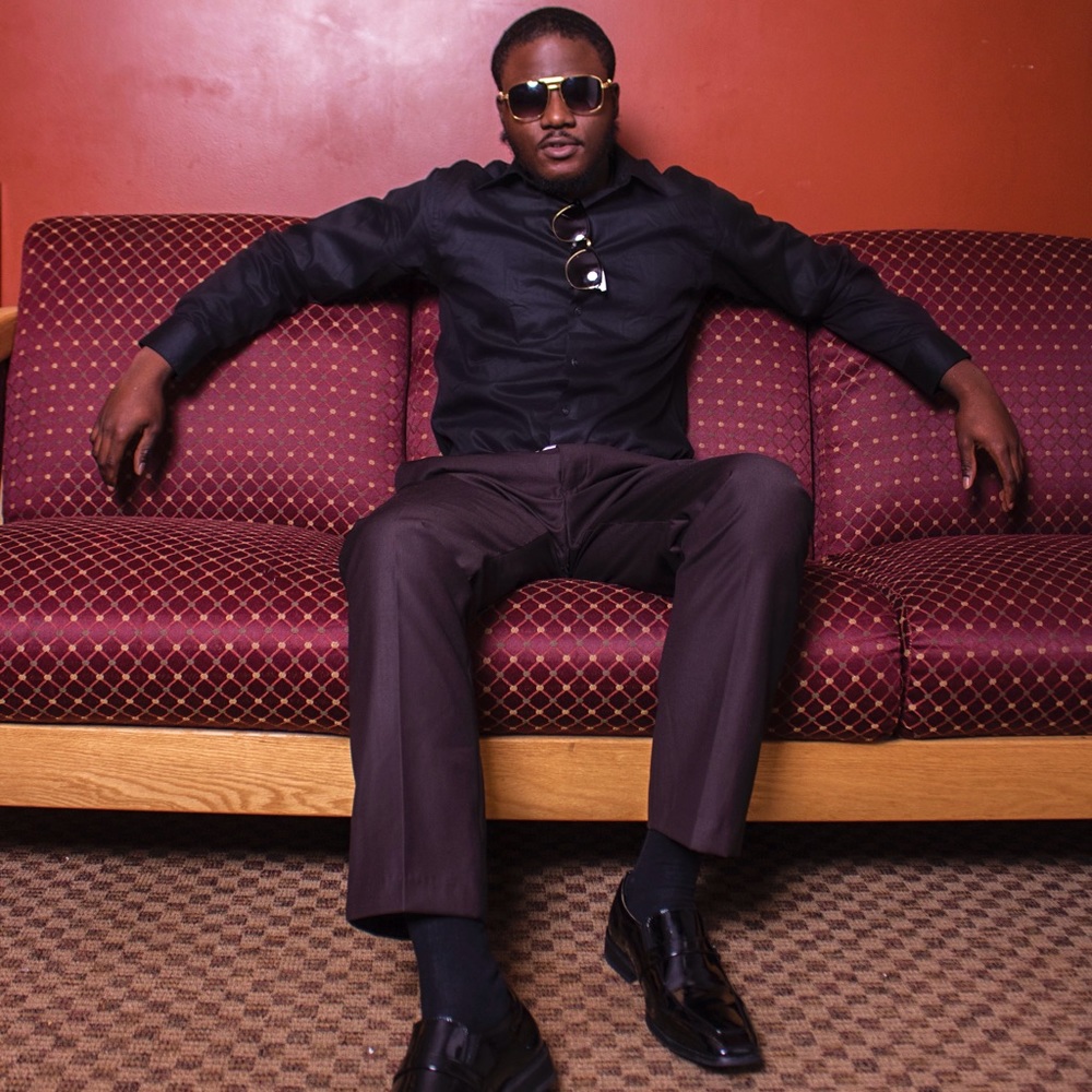 Orig__jim wall art photographs for sale